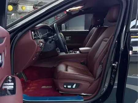 catalog-car-15
