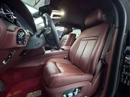 catalog-car-16
