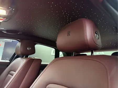 catalog-car-17