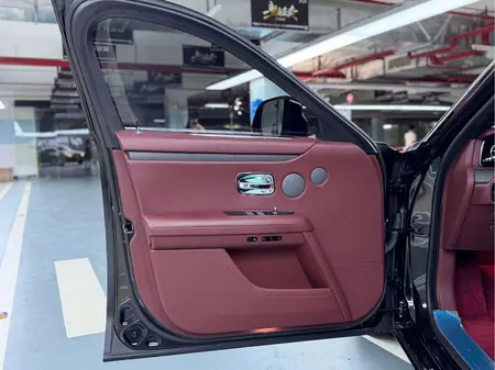 catalog-car-18