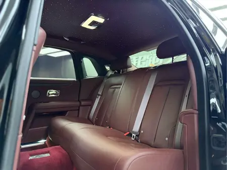 catalog-car-19