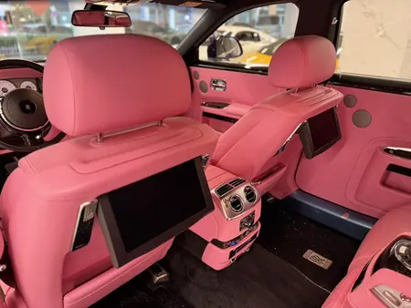 catalog-car-7