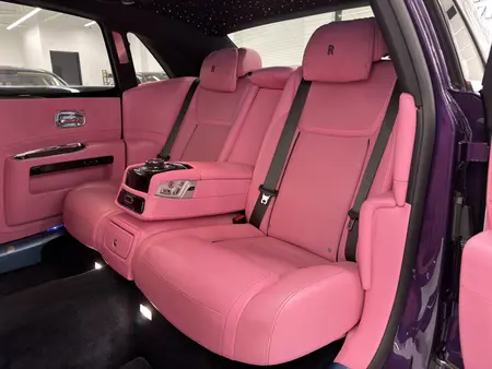 catalog-car-14