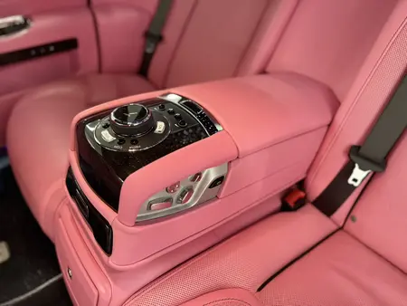 catalog-car-16