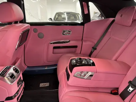 catalog-car-17