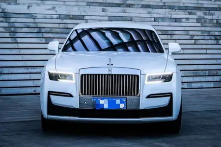 catalog-car-2