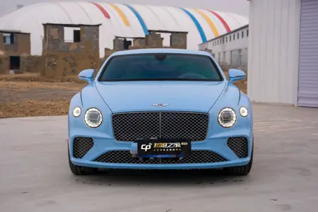 catalog-car-2