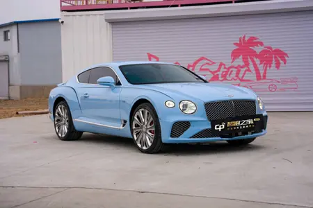 catalog-car-3
