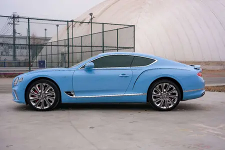 catalog-car-4