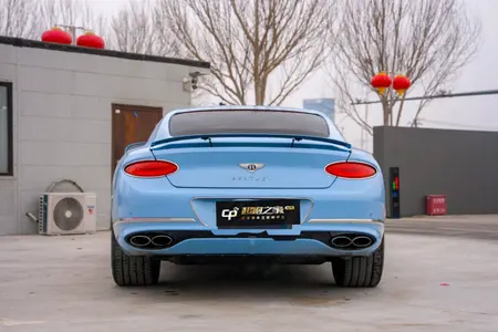 catalog-car-5