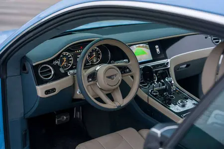 catalog-car-8