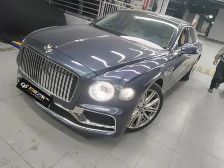 catalog-car-1