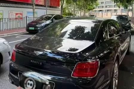 catalog-car-4