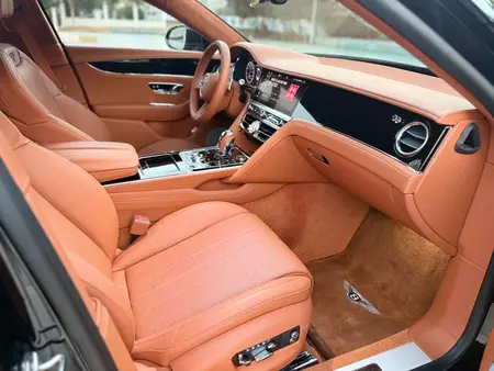catalog-car-5