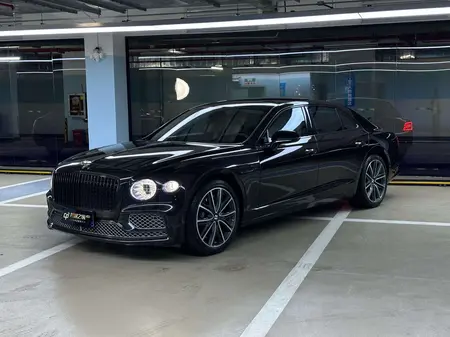 catalog-car-1