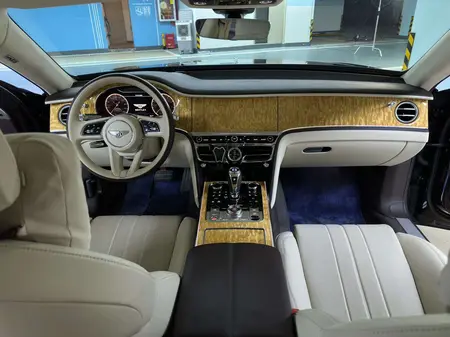 catalog-car-12
