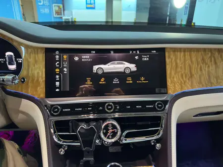 catalog-car-13