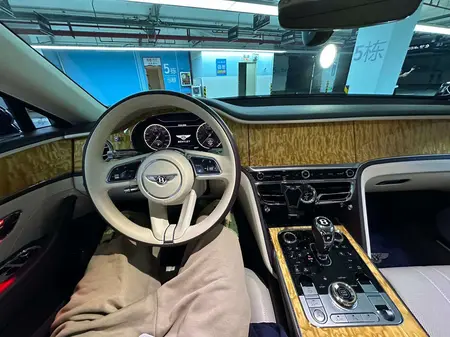 catalog-car-14