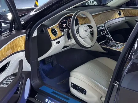catalog-car-16