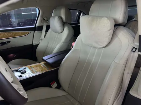 catalog-car-17