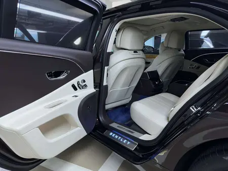 catalog-car-18