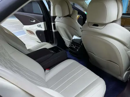 catalog-car-19