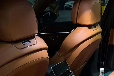 catalog-car-3