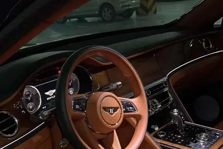 catalog-car-5