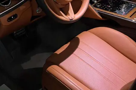 catalog-car-6