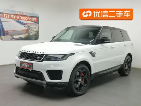 catalog-car-1
