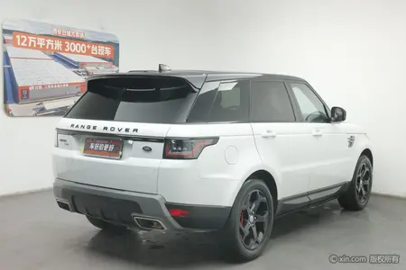 catalog-car-2