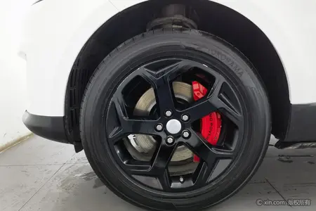 catalog-car-4