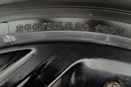 catalog-car-5