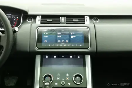 catalog-car-7