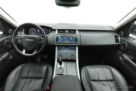 catalog-car-8
