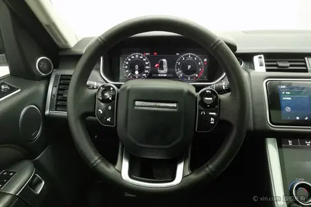 catalog-car-9