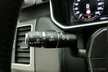 catalog-car-11