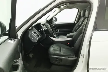 catalog-car-12