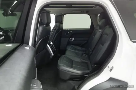 catalog-car-13