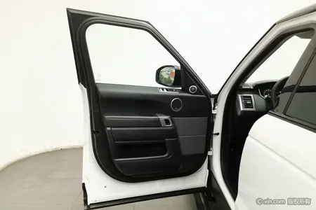 catalog-car-14