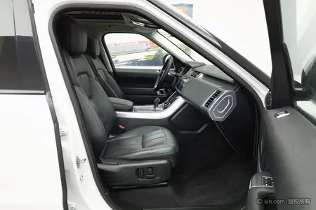 catalog-car-15