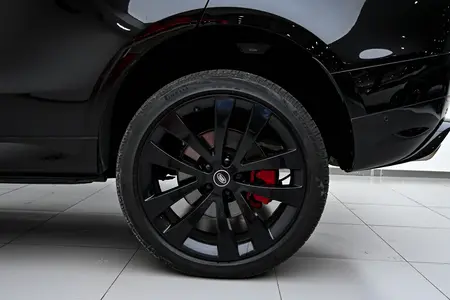 catalog-car-1