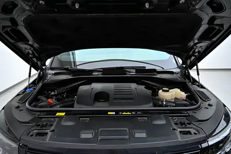 catalog-car-2