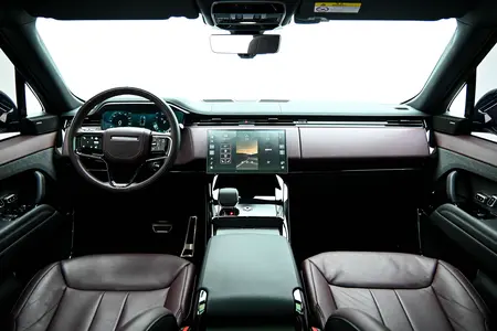 catalog-car-6