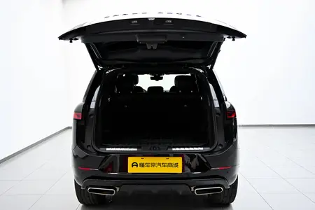 catalog-car-12