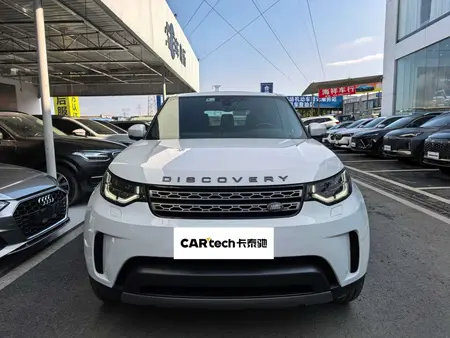 catalog-car-2