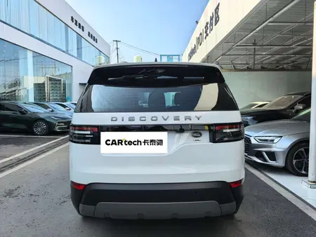 catalog-car-4