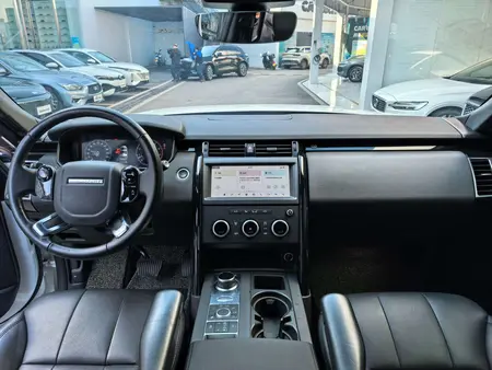 catalog-car-6