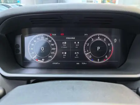 catalog-car-7