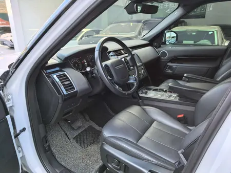 catalog-car-8